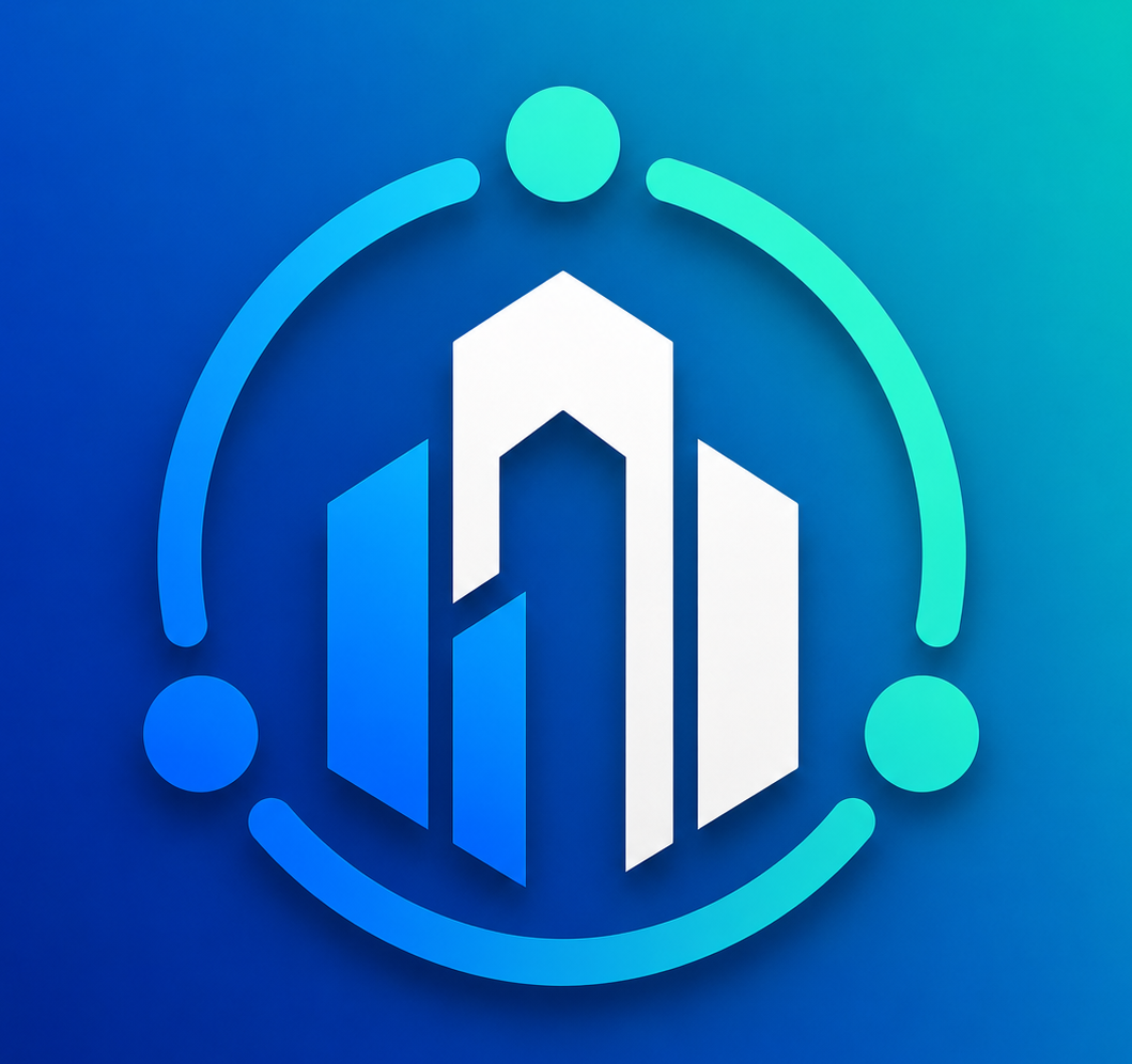 Construction Jobs Hub
