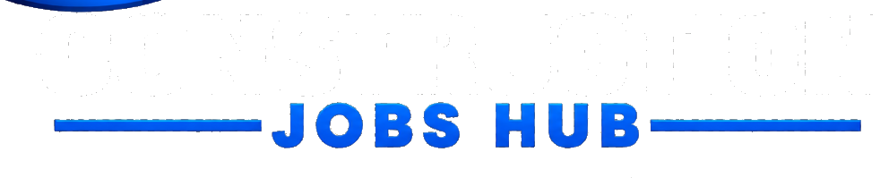 Current site logo
