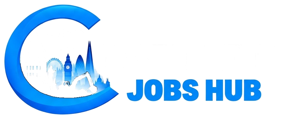 Rebuilt logo (brighter colours)