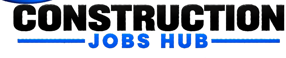 Construction Jobs Hub